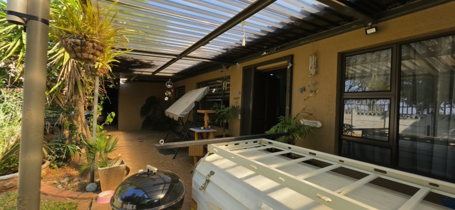 3 Bedroom Property for Sale in Stilfontein Ext 4 North West
